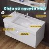Tủ lavabo Caesar EH05386AV - ảnh 2