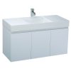Tủ lavabo Caesar EH05388AV