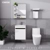 Tủ lavabo Caesar EH15022AV - ảnh 3