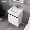 Tủ lavabo Caesar EH15022AV - ảnh 5