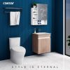 Tủ lavabo Caesar EH15022AW7V - ảnh 3