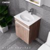 Tủ lavabo Caesar EH15022AW7V - ảnh 4