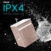Tủ lavabo Caesar EH15022AW7V - ảnh 6