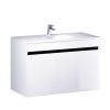 Tủ lavabo Caesar EH15028AV