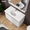 Tủ lavabo Caesar EH15028AV - ảnh 3