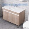 Tủ lavabo Caesar EH15028AW7V - ảnh 3