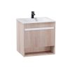 Tủ lavabo Caesar EH15030AW7V