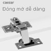 Tủ lavabo Caesar EH46001ADV - ảnh 6