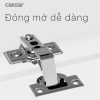 Tủ lavabo Caesar EH46002ADV - ảnh 5