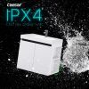 Tủ lavabo Caesar LF5357/EH15357CRV 70cm màu trắng hộc phải - ảnh 5
