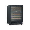 Tủ rượu Hafele HW-C129FB 533.17.011