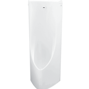 Bồn Tiểu Nam Treo Tường TOTO USWN900AS#XW/HHF90603 Van Xả Tự Động