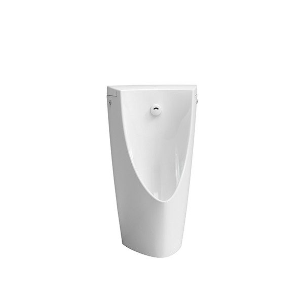 Bồn Tiểu Nam TOTO Treo Tường USWN902AEV#XW Cảm Ứng Dùng Điện 220V
