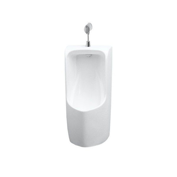 Bồn Tiểu Nam TOTO UT570T#XW Treo Tường