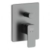 Van Điều Chỉnh American Standard WF-1321BHG Âm Tường Acacia Evolution Màu Ghi