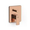 Van điều chỉnh vòi sen âm tường American Standard WF-1321WS