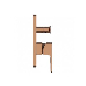 Ảnh công trình thực tế Van điều chỉnh vòi sen âm tường American Standard WF-1321WS