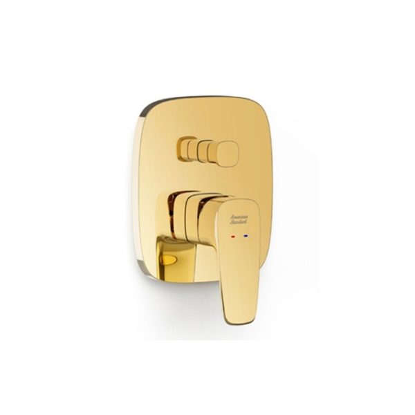Van điều chỉnh vòi sen âm tường American Standard WF-1721CS