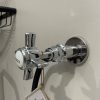 Van góc bằng đồng Kanly CHV11 - ảnh 2