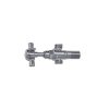 Van góc bằng đồng Kanly CHV12