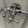 Van góc bằng đồng Kanly CHV12 - ảnh 2