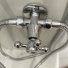 Van góc bằng đồng Kanly CHV12 - ảnh 3