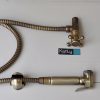Van góc bằng đồng Kanly GCV11 - ảnh 3
