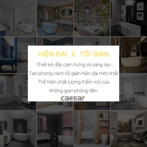 Ảnh công trình thực tế Van khóa chữ T Caesar BF428