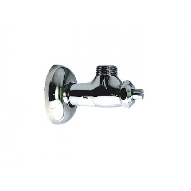 Van vặn khóa INAX A-703-4