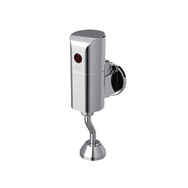 Van Xả Bồn Tiểu American Standard WF-8834 Cảm Ứng Dùng Pin