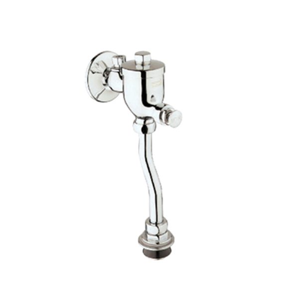 Van Xả Nhấn Bồn Tiểu American Standard WF-9802