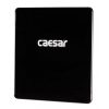 Van Xả Tiểu Cảm Ứng CAESAR A654 Âm Tường