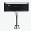 Van Xả Tiểu Cảm Ứng INAX OKUV-120S(B) Dùng Pin