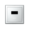 Van xả tiểu tự động INAX OKUV-30SM-0.5 dùng điện xả 0,5 Lít