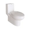 Combo Thiết Bị Vệ Sinh American Standard 04 - ảnh 2