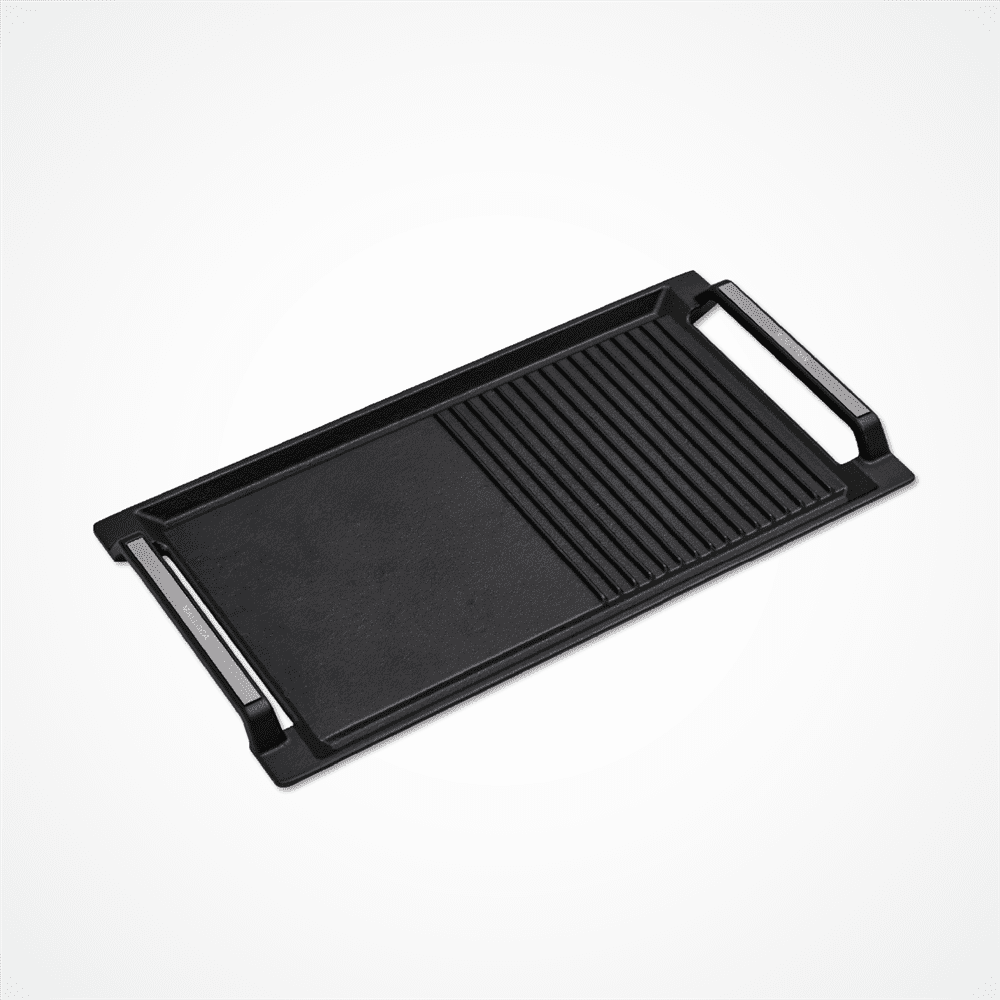 Vỉ Nướng Đa Năng MALLOCA GP-455