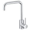 Vòi Bếp CAESAR K685C Nóng Lạnh