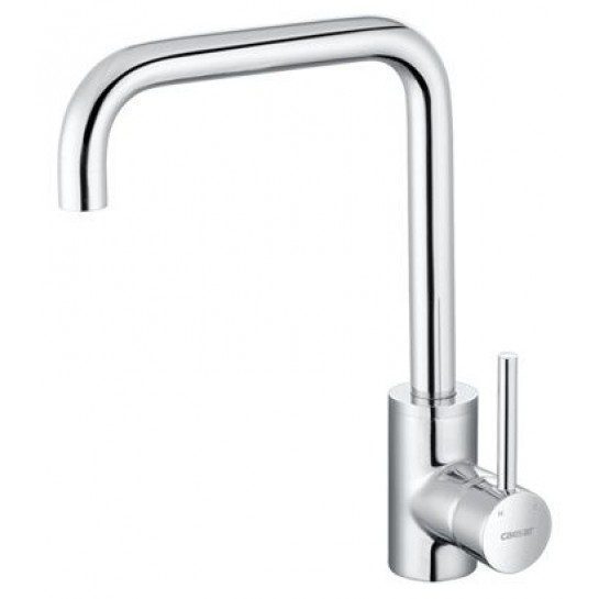 Vòi Bếp CAESAR K685C Nóng Lạnh