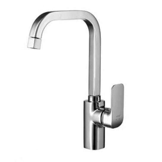 Vòi bếp COTTO CT2150A Nóng Lạnh