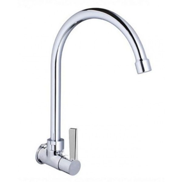 Vòi bếp gắn tường American Standard WF-T607