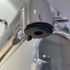 Vòi bếp Inax JF-AB466SYXA(JW) nóng lạnh đa năng - ảnh 3