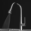 Vòi bếp lạnh American Standard WF-T706 - ảnh 2