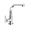 Vòi bếp lạnh Inax SFV-29