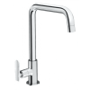 Vòi bếp lạnh INAX SFV-30