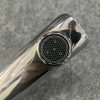 Vòi bếp VG743 - ảnh 3
