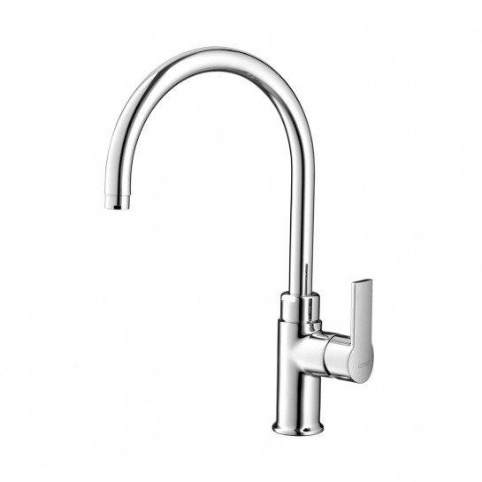 Vòi bếp COTTO CT1117A(HM) Lạnh