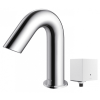 Vòi Lavabo TOTO TLE28002A/TLE01502A1/TLN01102A Cảm Ứng Nước Lạnh - ảnh 2