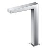 Vòi Lavabo TOTO TLE25008V Cảm Ứng Tự Động