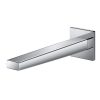 Vòi Lavabo TOTO TLE25010V Cảm Ứng Tự Động