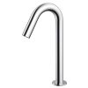 Vòi Lavabo TOTO TLE26007V Cảm Ứng Tự Động